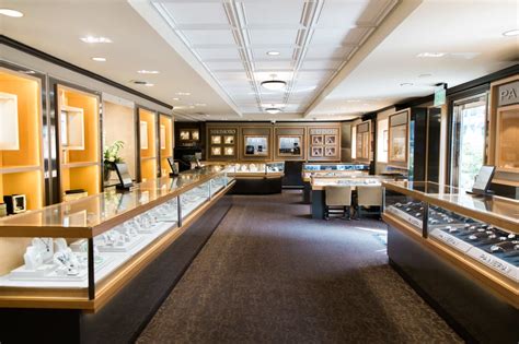 alvin goldfarb jeweler